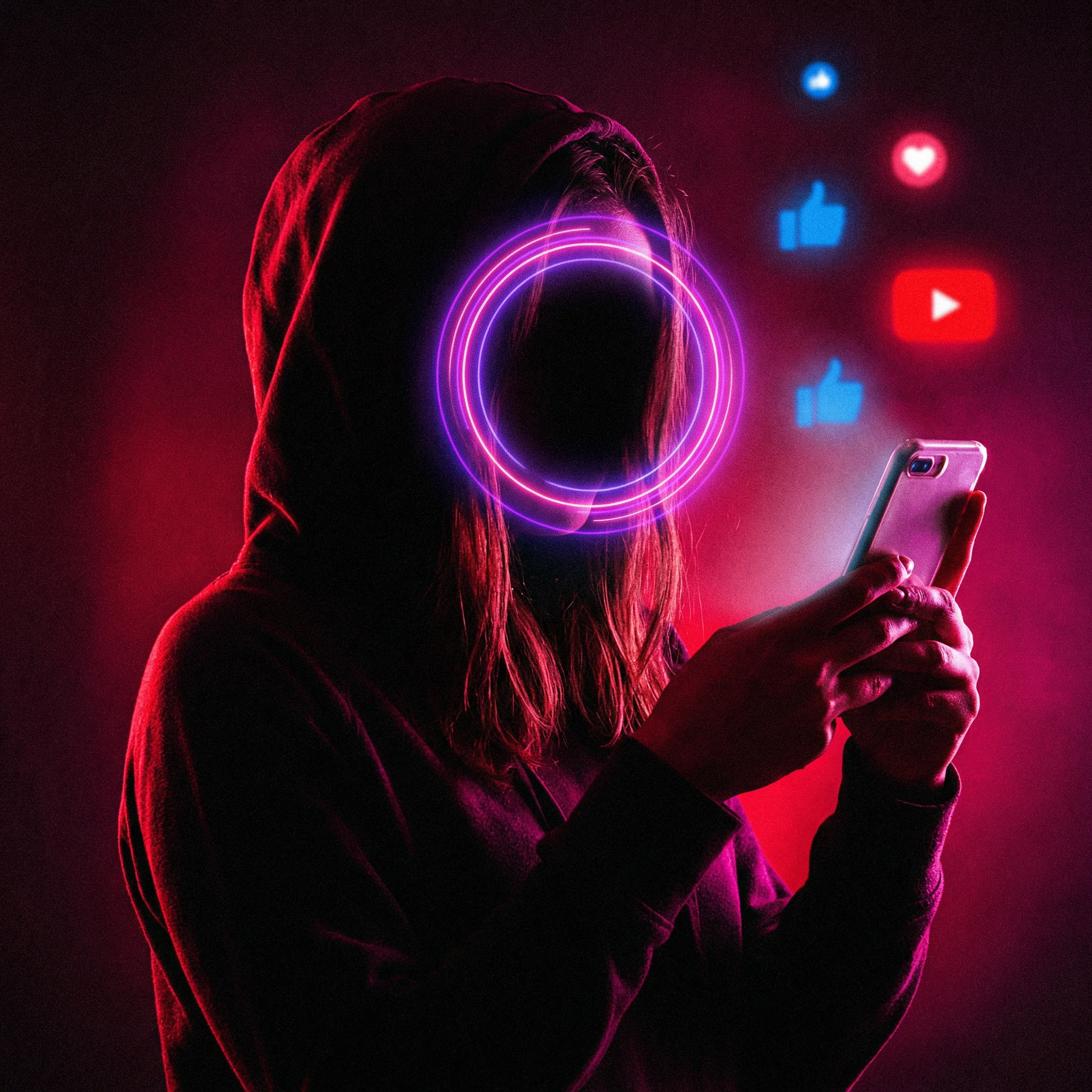 战舰少女捞船 人物档案 - 网红F